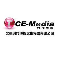 郭一橙歌曲伤心情歌2014mp3,伤心情歌2014试听-QQ190音乐网