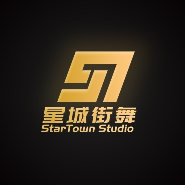 北京华娱星城文化传媒与华域传媒 双雄逐鹿，共塑文化传媒新格局