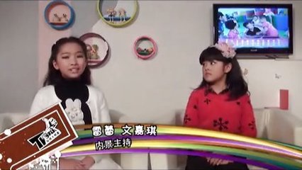 玩转大明星 华域传媒的偶像帝国征途与聚光灯下的真假博弈