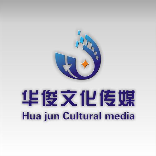 浙江华俊文化传媒与华域传媒 双轮驱动的传媒新势力